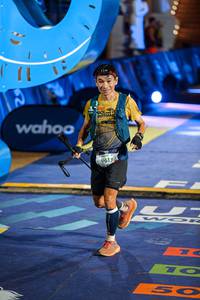 BIB: 9613, 
                            <button type="button" onclick="openModal(22761006)" class="btn btn-primary btn-sm float-right btn-popup" data-toggle="modal" data-target=".modal-high-quality">
                        <i class="fas fa-shopping-cart"></i> Add to Cart
                    </button>
                                            <button type="button" onclick="isThisMe(22761006, true)" class="btn btn-success btn-sm float-right btn-popup btn-isme hidden" data-toggle="tooltip" data-placement="bottom" title="นี่คือรูปของคุณใช่ไหม คลิกที่นี่เพื่อเอาเข้าอัลบั้ม">
                        <i class="fas fa-plus"></i> Add to album
                    </button>
                    <button type="button" onclick="isThisMe(22761006, false)" class="btn btn-warning btn-sm float-right btn-popup btn-isnotme hidden">
                        <i class="fas fa-ban"></i> Remove from album
                    </button>